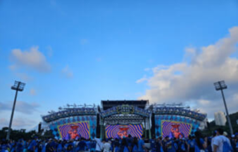 2025 싸이흠뻑쇼 티켓 예매 티켓팅일정 티켓가격 공연일정 공연장소