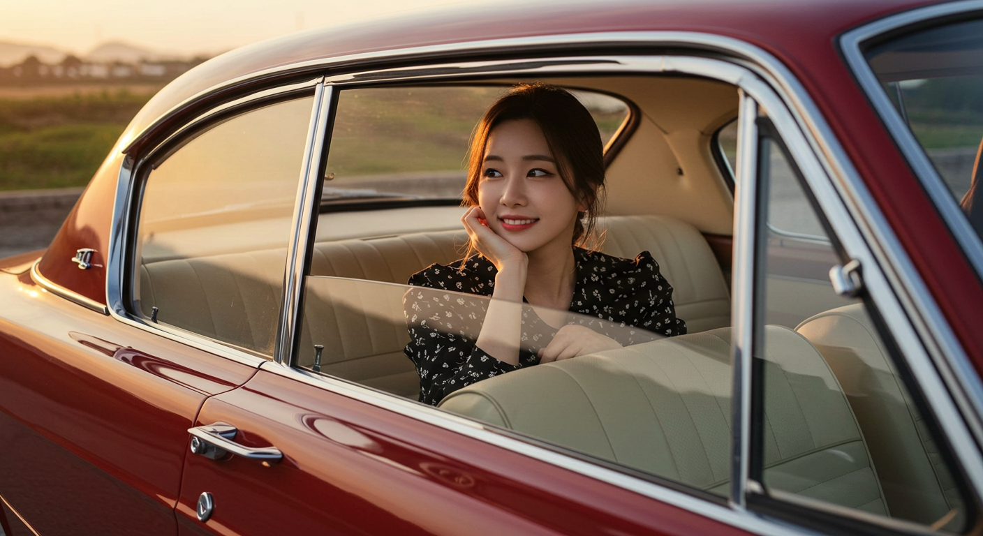 현대 전기차 넥쏘 가격