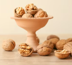 심근경색에 좋은 음식 영양제 식단