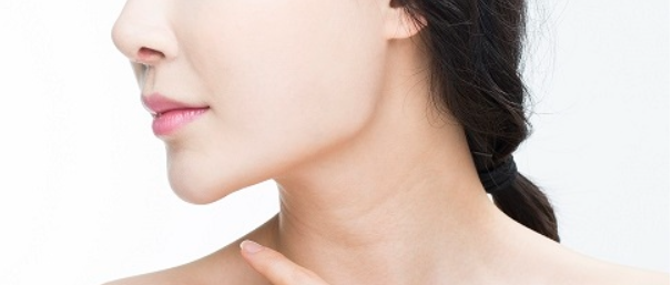 피부미백-이미지