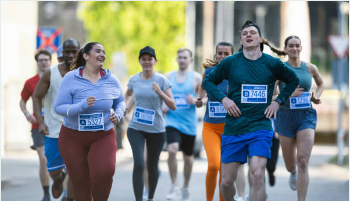 대만여행지원금 신청