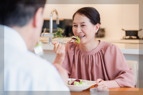 요양원 본인부담금 및 요양병원 본인부담금 (총정리) 2024