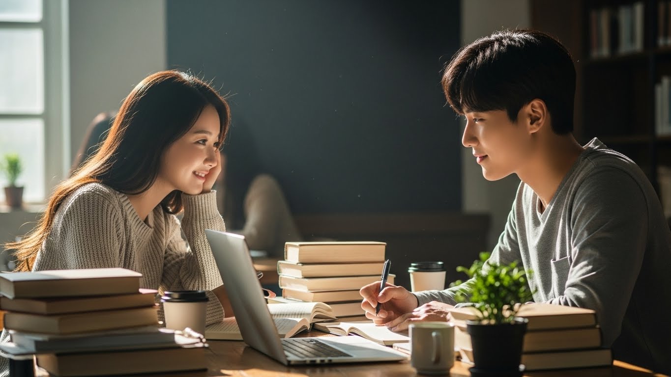 국가자격증 vs 민간자격증