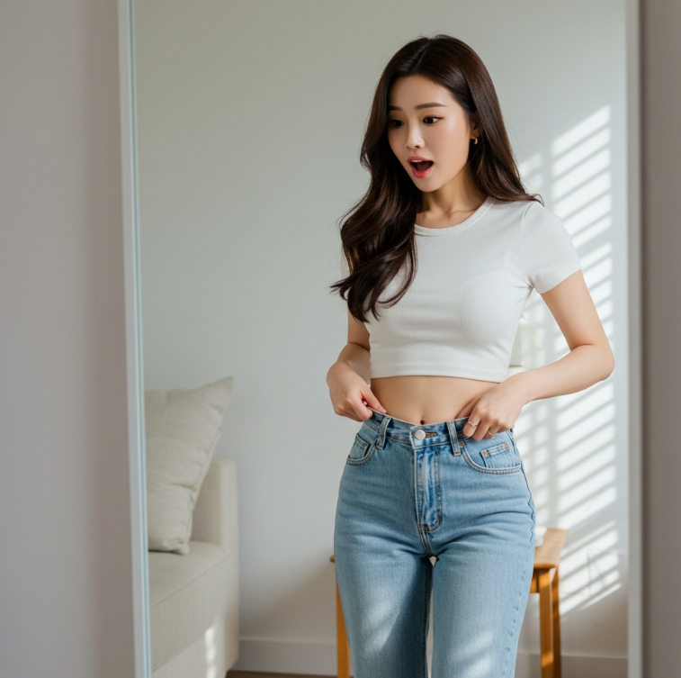 가르시니아 효과 진짜 있나요?