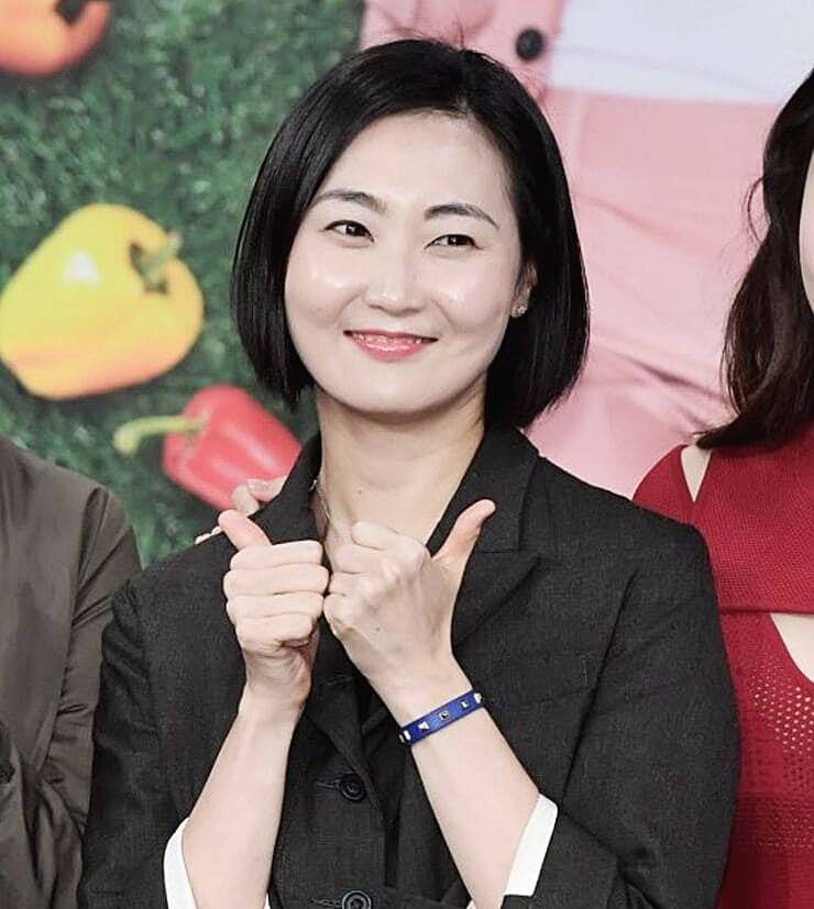 선혜윤-PD