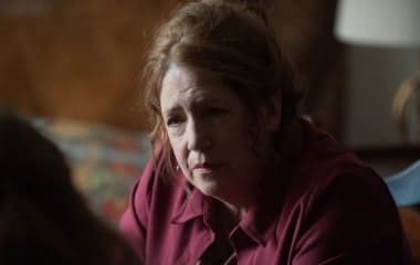 넷플릭스 공포영화 추천 '유전' 포스팅 관련 이미지