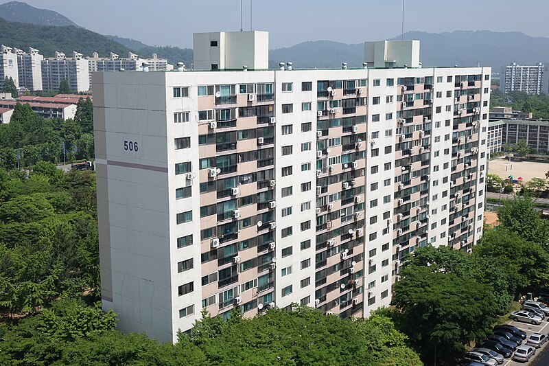 든든전세주택 신청방법 자격 및 조건