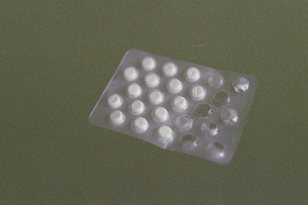 Medication