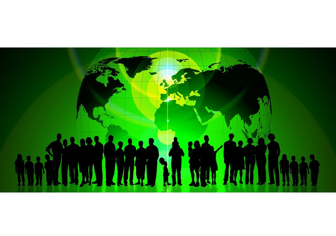 소비습관이 내 자산을 키운다