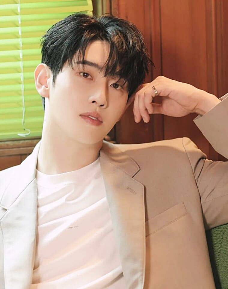 가수-박현호