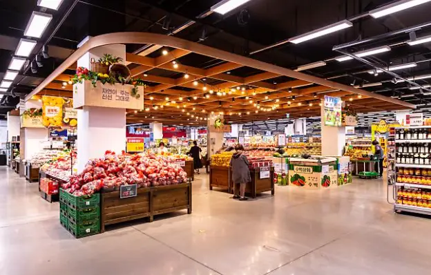 이마트 휴무일 영업시간 안내