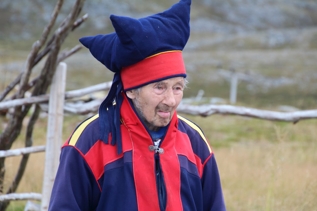 Mid-cap