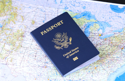 여권 재발급 방법 및 재발급 기간&amp;#44; 비용