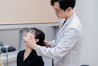 박주성원장