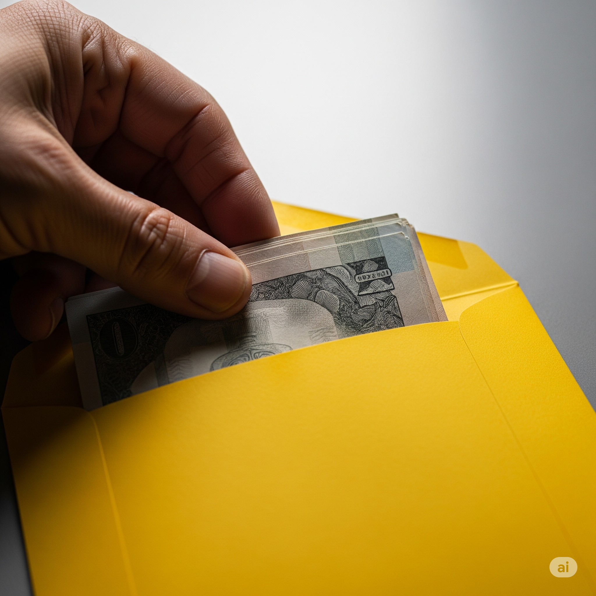 노란봉투법 정의 파업 손배제한