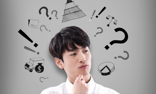 글의 이해를 돕기 위한 초보 투자자 관련 이미지