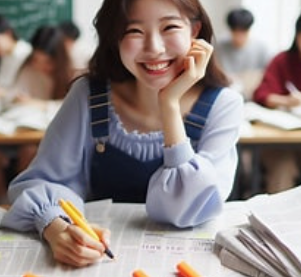 민생회복 소비쿠폰 신청방법&amp;#44; 신청기간&amp;#44; 대상 완벽 정리