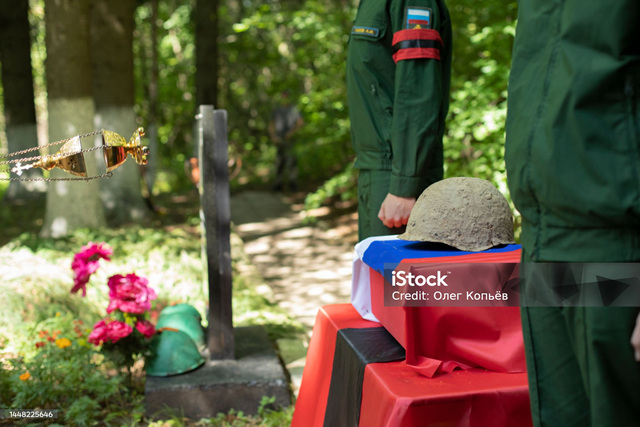 부마민주항쟁 기념준비