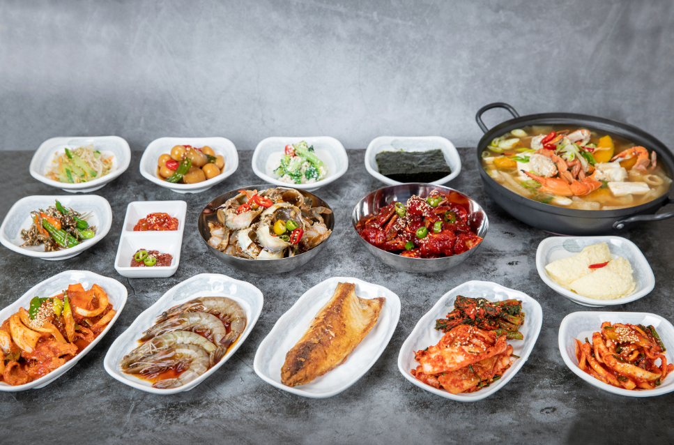순이네밥상6
