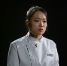 흑백요리사 우승 나폴리 맛피아