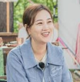장윤정 기부