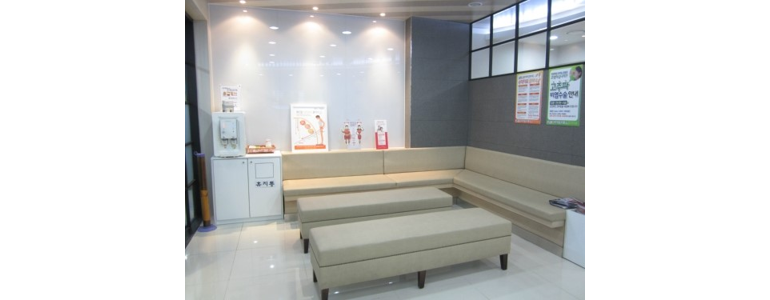 안산 단원구 이비인후과