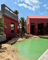 인터파크 숙소 할인