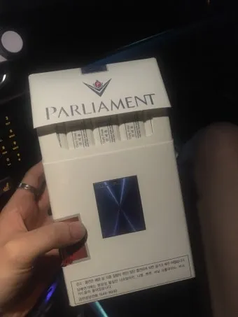 면세점 담배 한보루 가격과 공항별 차이_22