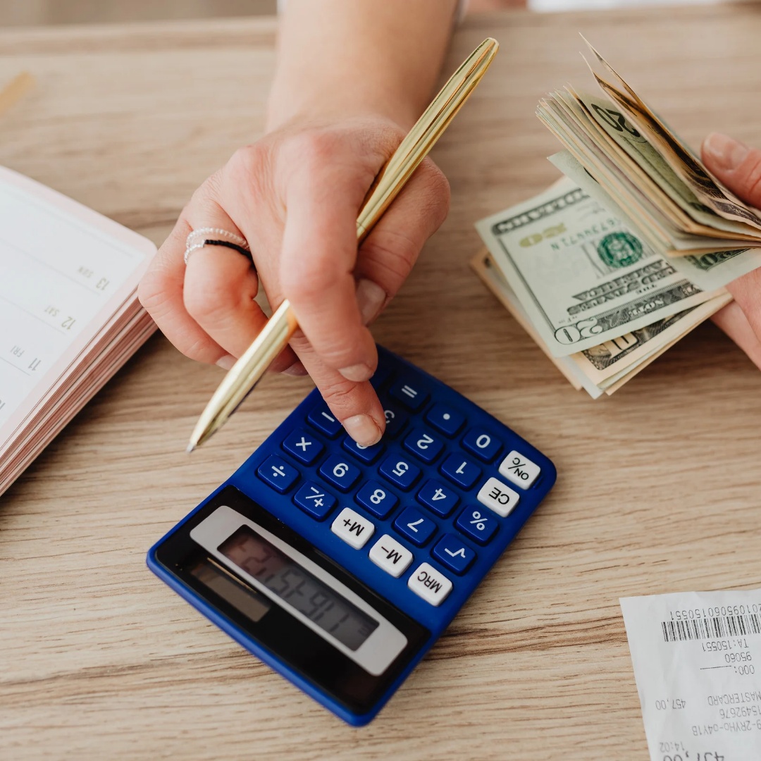 소상공인 대환대출 신청방법