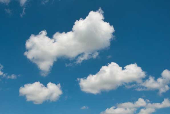 2025년 제주도 장마기간