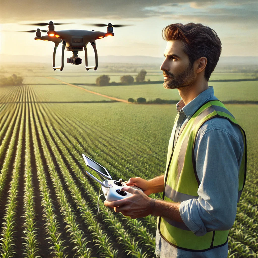 중장년 유망 추천 기술자격증 취업전략 관련 사진