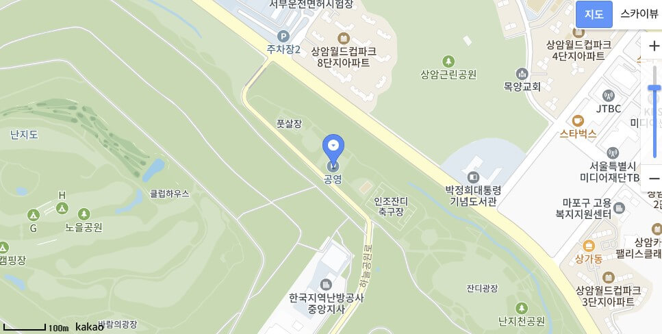 한국 중국 축구 중계 채널 실시간