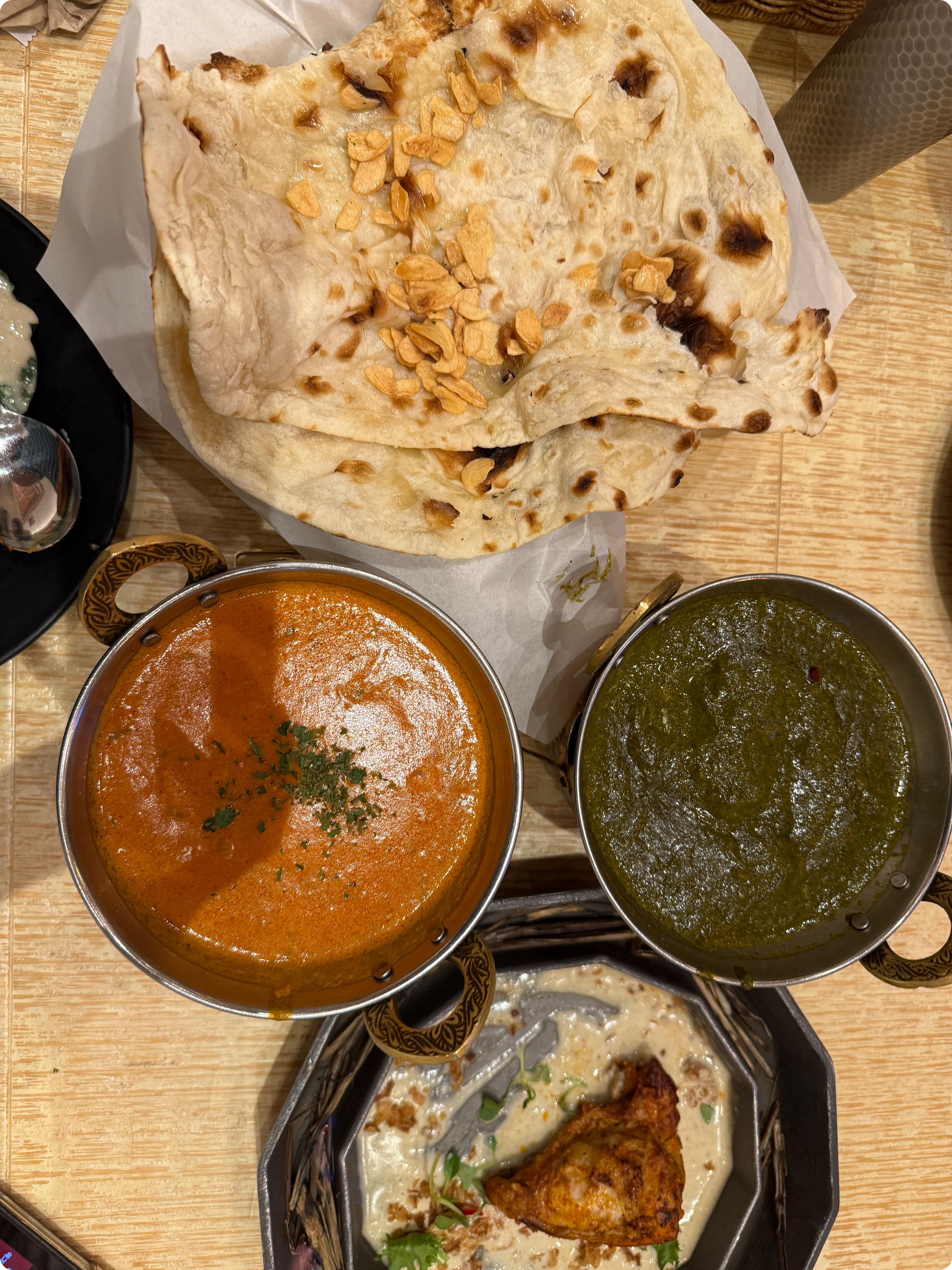 수원 스타필드 아그라