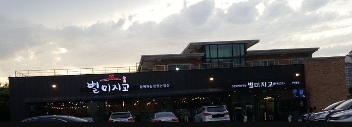 구리코스모스축제-한강예술제-자전거대여 빌려타기-근처맛집-2023년.총정리