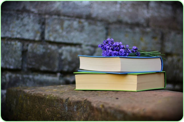 노벨문학상 한강 작품 수상작 ✅ 나이 아버지 채식주의자 고향 가족 ✅