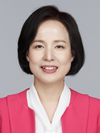 이수희 강동구청장