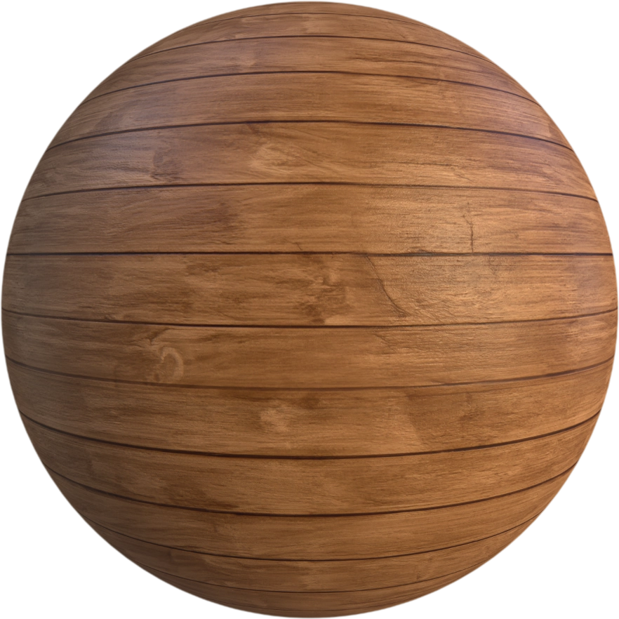 dark wood floor pattern texture