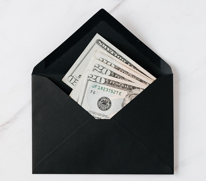 대전 청년내일희망카드