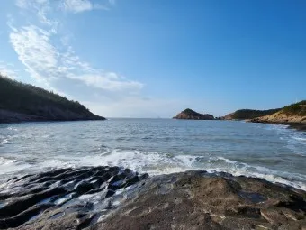 도초도 배시간표 신안 배편 요금 예매_24