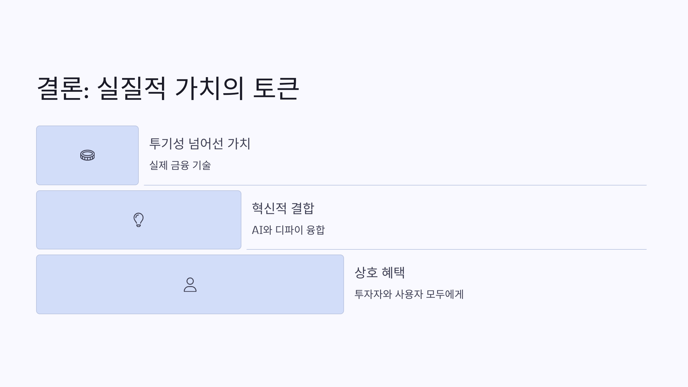 🌐딥북 코인(DBK), AI와 블록체인의 만남!