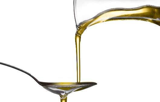 유통기한 소비기한14