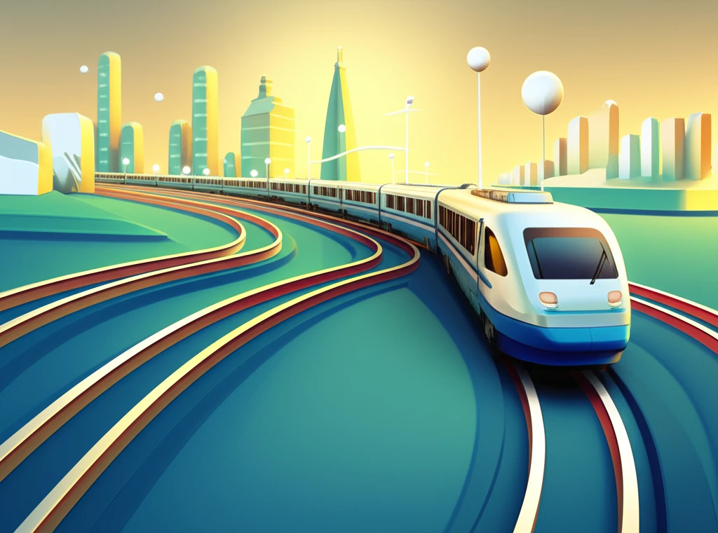 충북선 주덕역 열차 시간표 서울 대전..