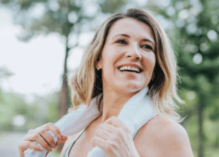 스포티비 나우 가격 할인방법 1달 무료