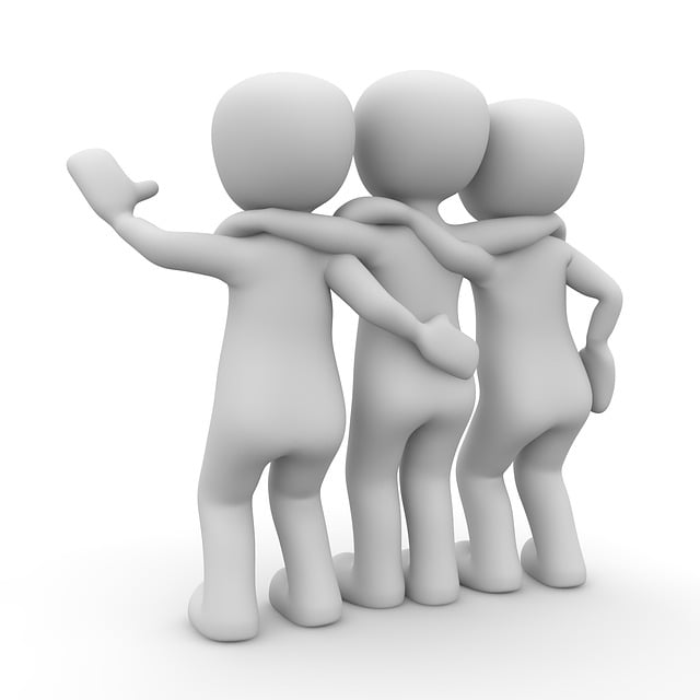 주식 초보 탈출법