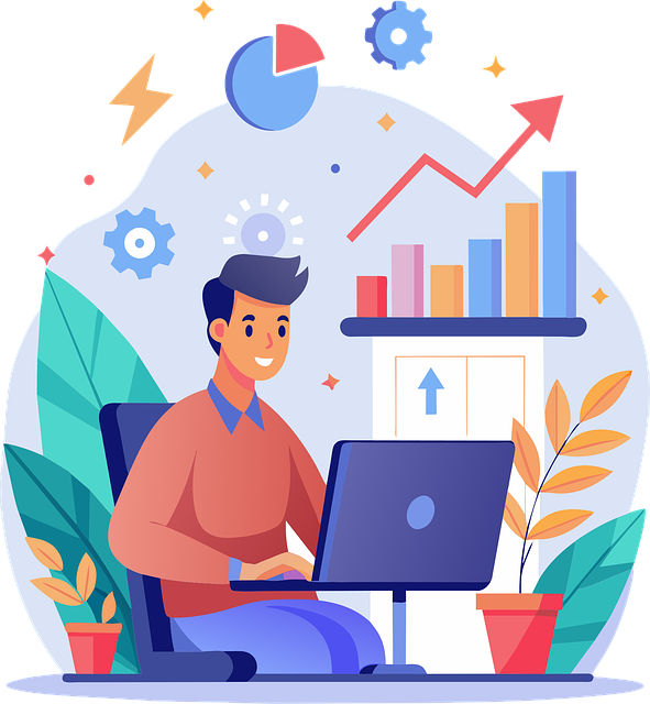 스마트팜관리자 취업 준비 방법 (필수 자격증 정리)