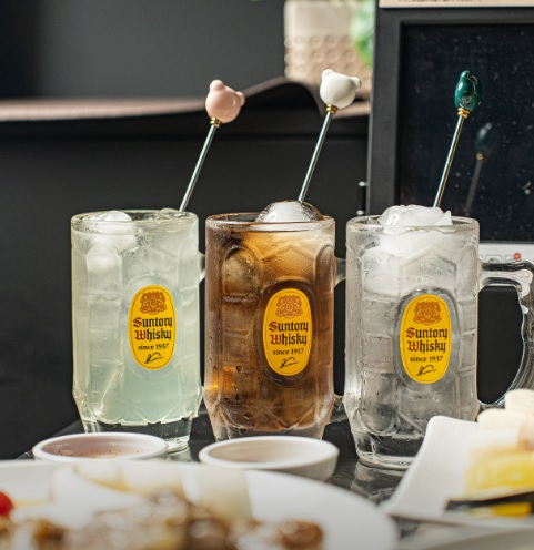 오늘N 퇴근후N 휘준 아나운서가 소개하는 휘슐랭 가이드 홍대 맛집 반가 숯불닭갈비