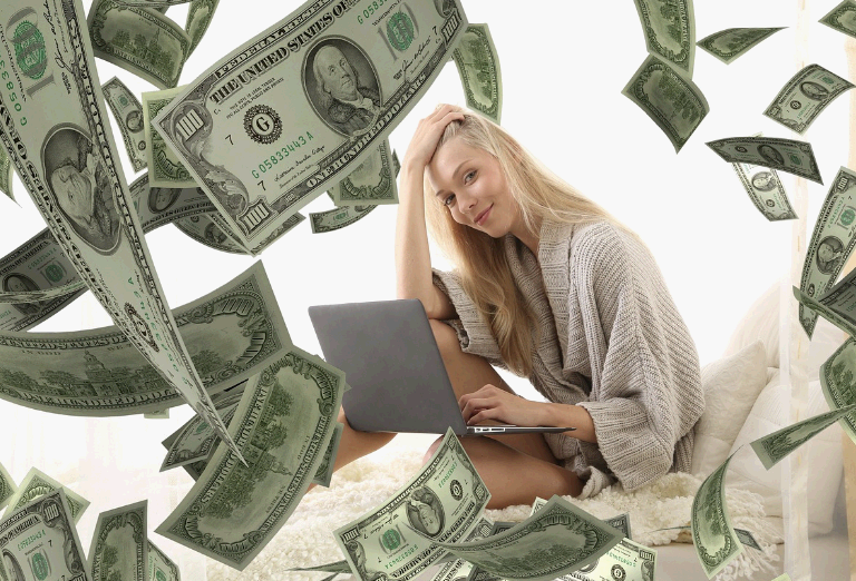 안드로이드 혜택 알리미 다운로드