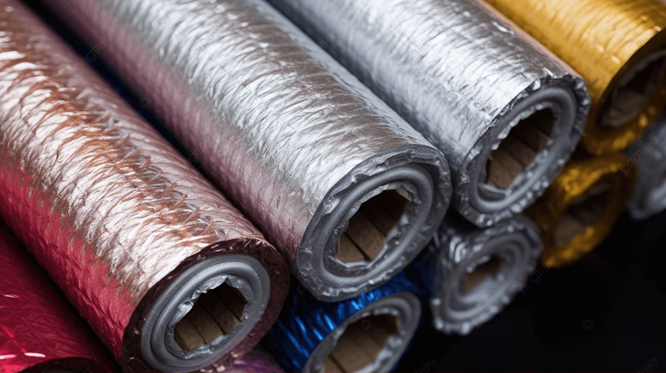 단열벽지 단열필름 구매가이드