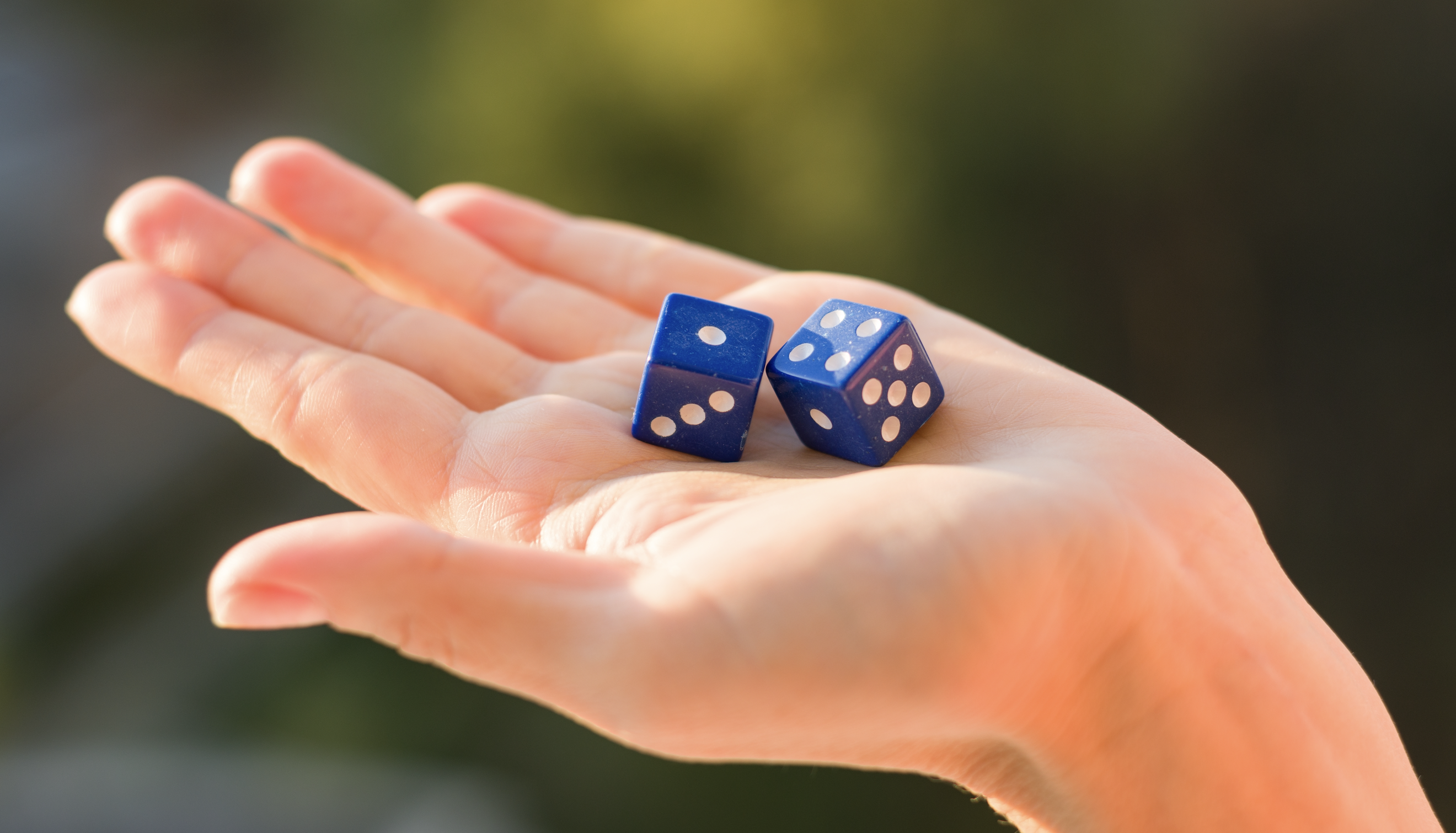 대장암의 말기 3기 생존율