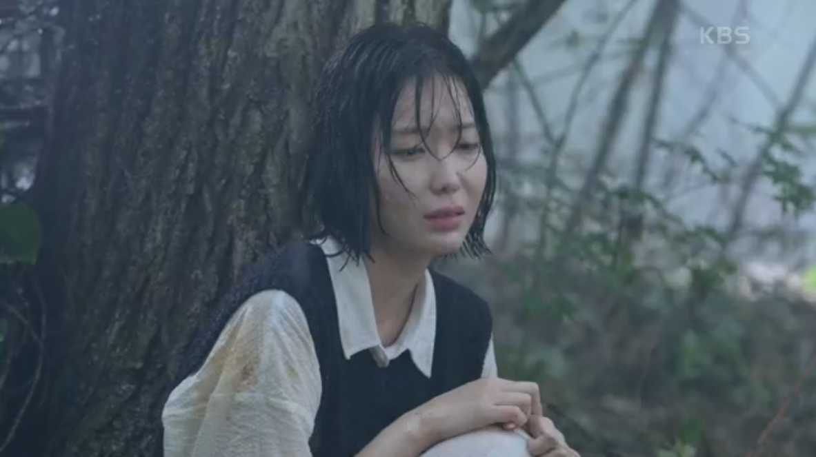 드라마-미녀와-순정남-스틸컷